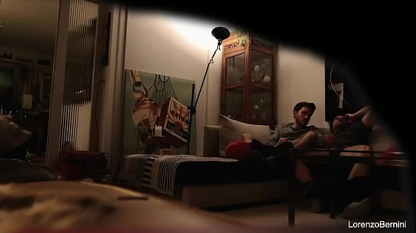 Xxx Gay Abuelo