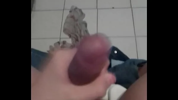 Xxx Hetero