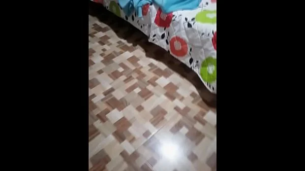 Xxx La Mama De Mi Amigo
