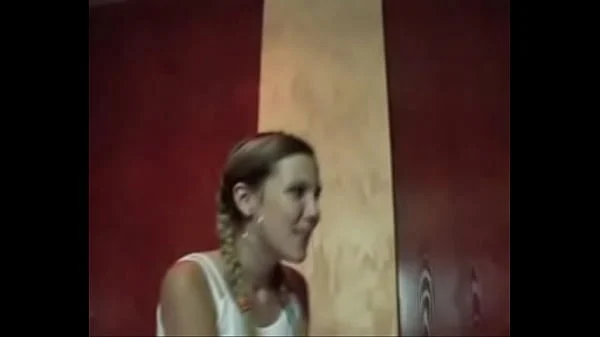Yaiza Del Mar Porno