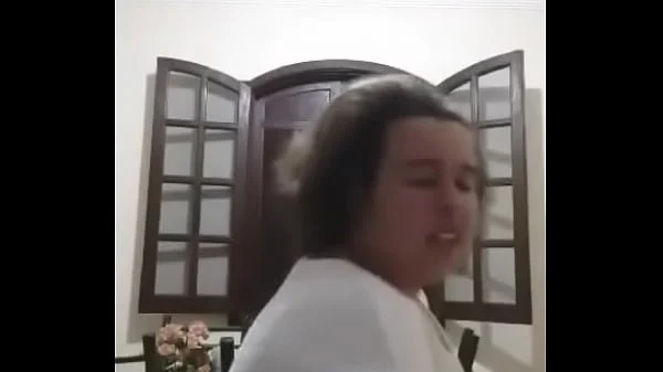 Yasmin Ramos Porn