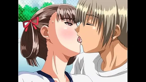Yosuga No Sora Hentai