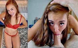 Zorra infiel folla duro con el amigo de su novio a escondidas